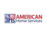 https://www.logocontest.com/public/logoimage/1323965298American Home Services-6b.jpg